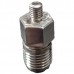 Thrust Aviation AN4 / 10-32 Brake Bleeder Fitting